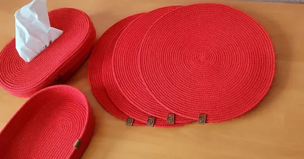 Handcrafted_Woven_Accents_Set
