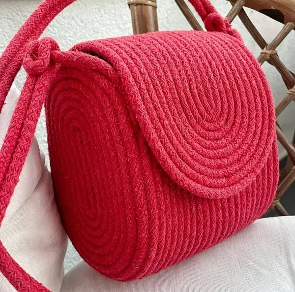 Cotton_Rope/_Jute_/Small_Dry_grass/Natural_Cane/Chic_Dry_Grass_Bag/Cotton_Rope_Crossbody_Bags_Quilted_Sling_Bag_For_Women_Cross_Body_Purses_Small_Shoulder_Handbag_Sling_Bag_Wit_Adjustable_Wide_Strap_Handbag