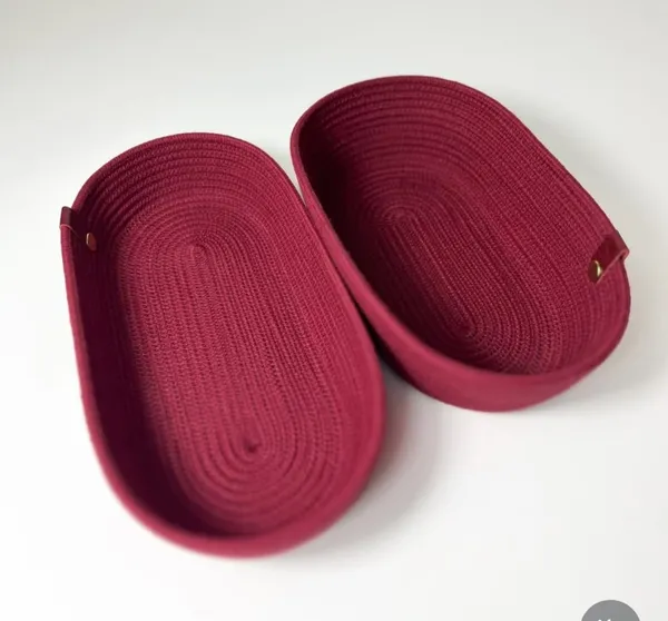 Rose_Luxary_Trays_For_Home