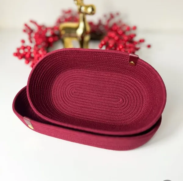 Rose_Luxary_Trays_For_Home