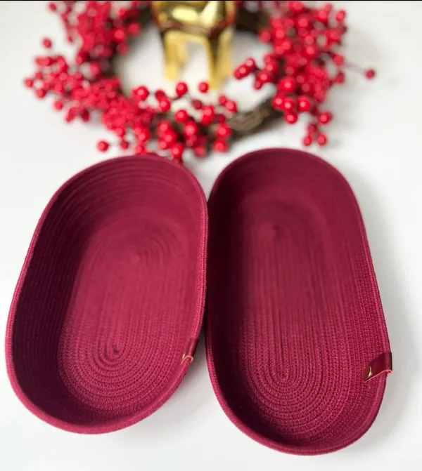 Rose_Luxary_Trays_For_Home