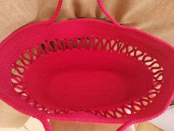 Stylish_Macrane__Ecofriendly_Handmade_Handbag