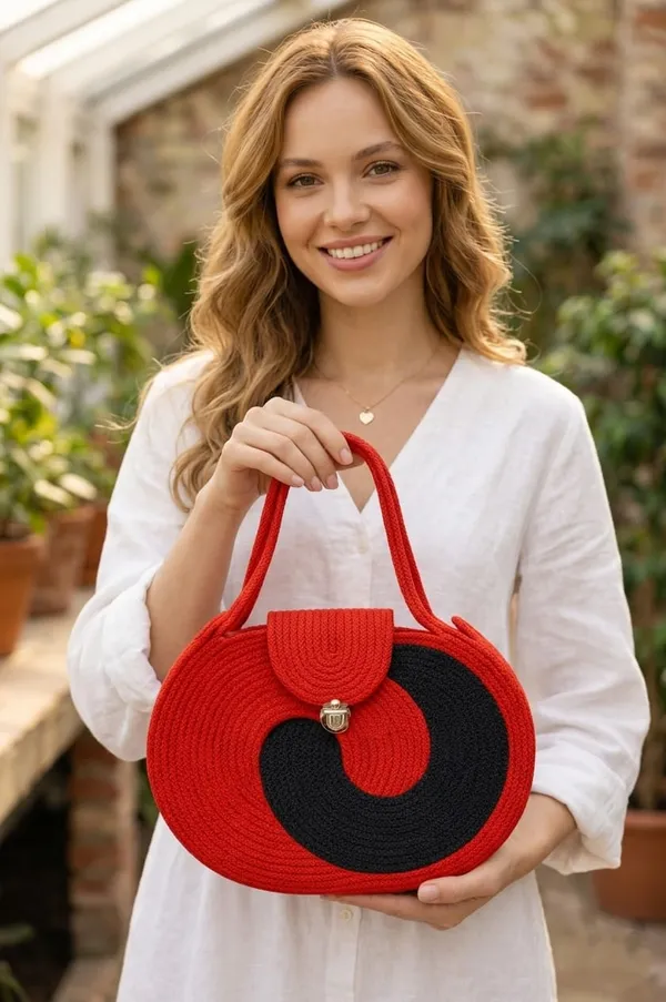 Cotton_Rope_Handmade_Cotton_rope_bag___Rope_Crossbody_-_Bho_Summer_Pures_Handmade_Claret_Woven_Straw_Bag:_Boho_Wooden_Handle_Pures