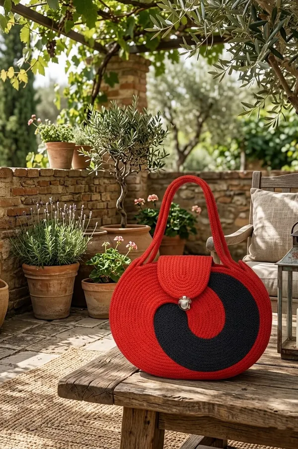 Cotton_Rope_Handmade_Cotton_rope_bag___Rope_Crossbody_-_Bho_Summer_Pures_Handmade_Claret_Woven_Straw_Bag:_Boho_Wooden_Handle_Pures