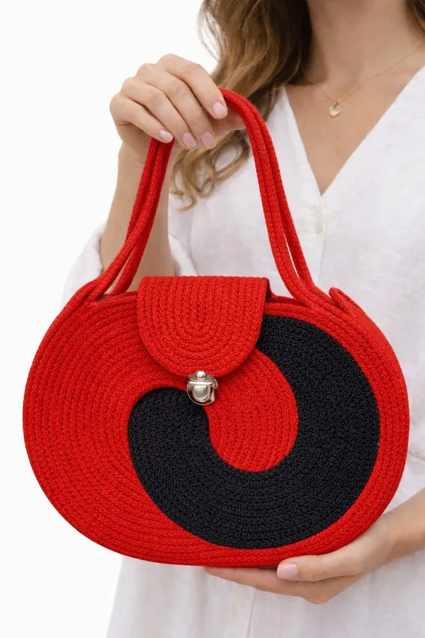 Cotton_Rope_Handmade_Cotton_rope_bag___Rope_Crossbody_-_Bho_Summer_Pures_Handmade_Claret_Woven_Straw_Bag:_Boho_Wooden_Handle_Pures