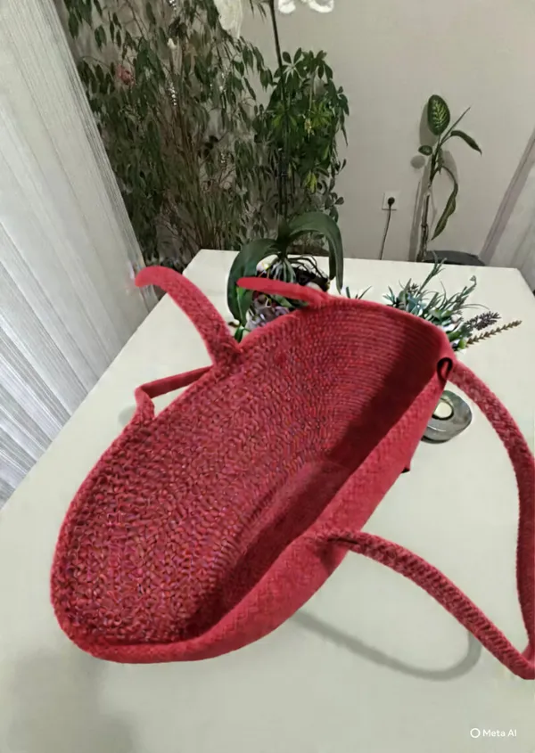 Authentic_tote_bags_Woven_Beach_Handmade_Weaving_Shoulder_Bag_cotton_Thread_tote_handmade_woven_crochet_handbag_casual_Grand_Beach_basket_Travel_straw_Trancado_bag