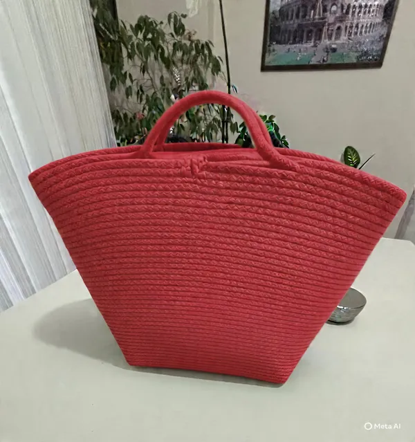 Authentic_tote_bags_Woven_Beach_Handmade_Weaving_Shoulder_Bag_cotton_Thread_tote_handmade_woven_crochet_handbag_casual_Grand_Beach_basket_Travel_straw_Trancado_bag