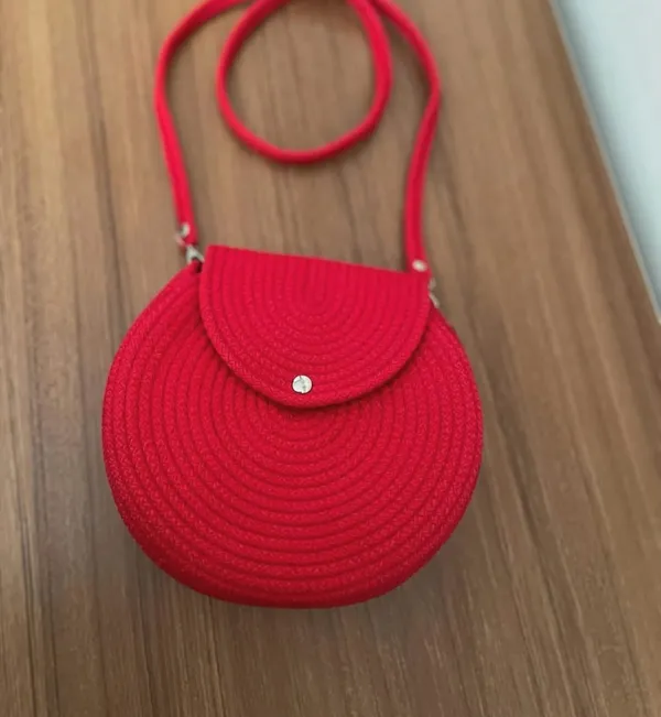 Scarlet_Red_Swirl_Crossbody