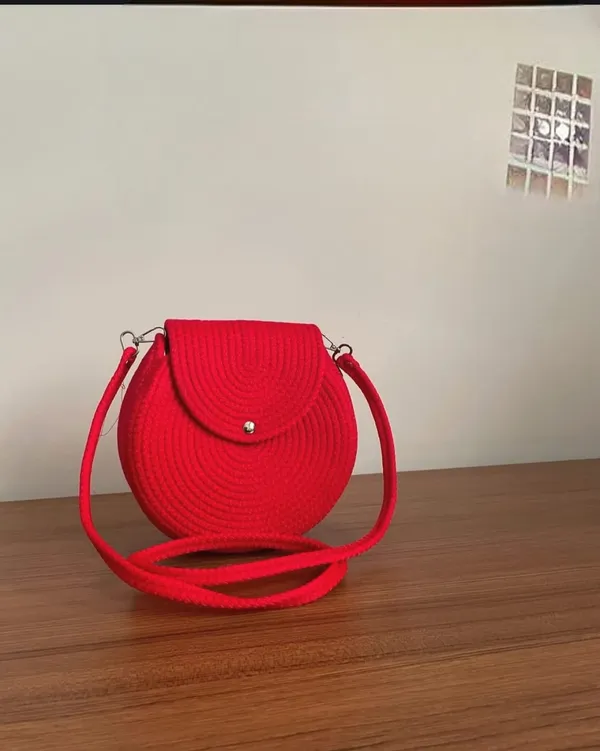 Scarlet_Red_Swirl_Crossbody