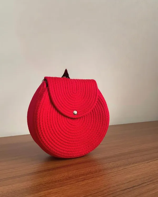 Scarlet_Red_Swirl_Crossbody