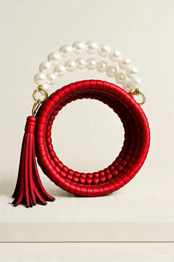 Women_CUTE_FANCY_Bucket_Bag_Casual_Woven_Beach_Handbag_Handmade_Small_Dry_grass/Natural_Cane/Chic_Dry_Grass_bag/handbag_from_Manipur/carry_tote_bag_Sling_Bags_White-Crtoon