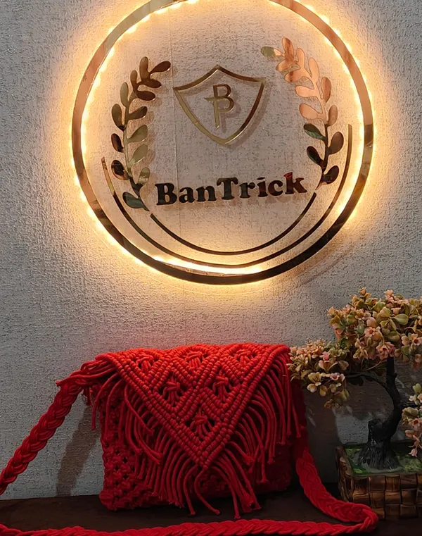 The_Macrame_Bag_Maven/_Red_RoseWoven/Woven_Wonders/Thereaded_Totes/Chic_Carry/Knots_&_Pocket//Knot_&_Cord/Stylish_Standards/Cozy_Maker/Foliage_&_Flourish_Cotton_Rope/_Jute_/Small_Dry_grass/Natural_Cane/Chic_Dry_Grass_Bag/Farmhouse_Coasters_for_Drinks/Absorbent_Coasterfor_Fabletop_Protection/Women_Coaster,Rustic_Coaster,Rope_Drink_Coaster-Full_Red.