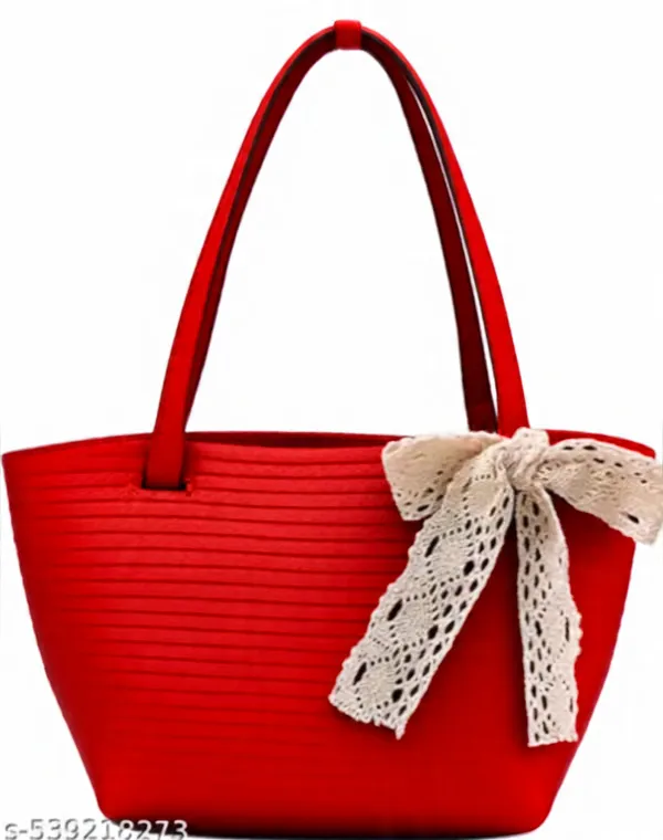 Women_CUTE_FANCY_Bucket_Bag_Casual_Woven_Beach_Handbag_Handmade_Small_Dry_grass/Natural_Cane/Chic_Dry_Grass_bag/handbag_from_Manipur/carry_tote_bag_Sling_Bags_White-Crtoon