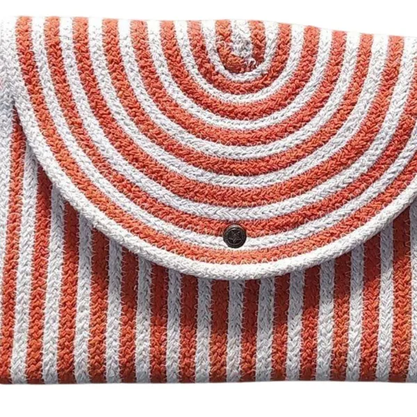 All_the_Cultures_Fabricating_India_Handmade_Small_Dry_/Natural_baskets/Chic_Dry__bag/handbag_from_India/carry_tote_bag_Sling_Bags_White-Crtoon/kids_baskets