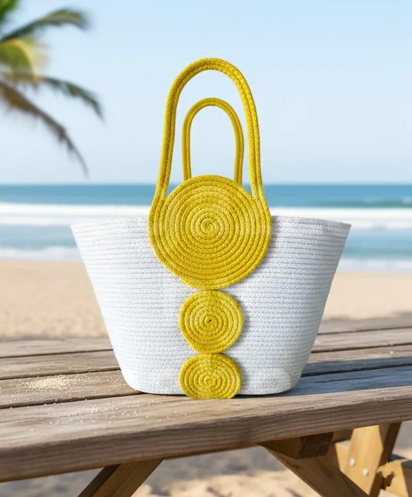 Feminine_Finesse_'s_Cotton_&_Jute_Bags_in_white_3-_tikki