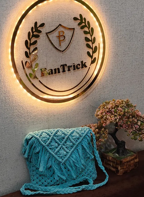 The_Macrame_Bag_Maven/_RoseWoven/Woven_Wonders/Thereaded_Totes/Chic_Carry/Knots_&_Pocket//Knot_&_Cord/Sky_Blue_Stylish_Standards/Cozy_Maker/Foliage_&_Flourish_Cotton_Rope/_Jute_/Small_Dry_grass/Natural_Cane/Chic_Dry_Grass_Bag/Farmhouse_Coasters_for_Drinks/Absorbent_Coasterfor_Fabletop_Protection/Women_Coaster,Rustic_Coaster,Rope_Drink_Coaster-Full_Red.