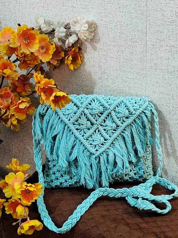 The_Macrame_Bag_Maven/_RoseWoven/Woven_Wonders/Thereaded_Totes/Chic_Carry/Knots_&_Pocket//Knot_&_Cord/Sky_Blue_Stylish_Standards/Cozy_Maker/Foliage_&_Flourish_Cotton_Rope/_Jute_/Small_Dry_grass/Natural_Cane/Chic_Dry_Grass_Bag/Farmhouse_Coasters_for_Drinks/Absorbent_Coasterfor_Fabletop_Protection/Women_Coaster,Rustic_Coaster,Rope_Drink_Coaster-Full_Red.