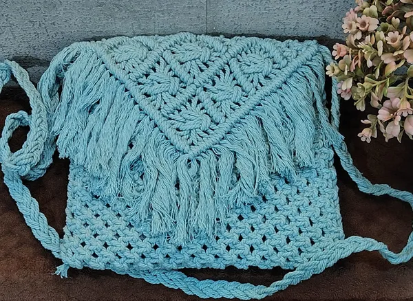 The_Macrame_Bag_Maven/_RoseWoven/Woven_Wonders/Thereaded_Totes/Chic_Carry/Knots_&_Pocket//Knot_&_Cord/Sky_Blue_Stylish_Standards/Cozy_Maker/Foliage_&_Flourish_Cotton_Rope/_Jute_/Small_Dry_grass/Natural_Cane/Chic_Dry_Grass_Bag/Farmhouse_Coasters_for_Drinks/Absorbent_Coasterfor_Fabletop_Protection/Women_Coaster,Rustic_Coaster,Rope_Drink_Coaster-Full_Red.