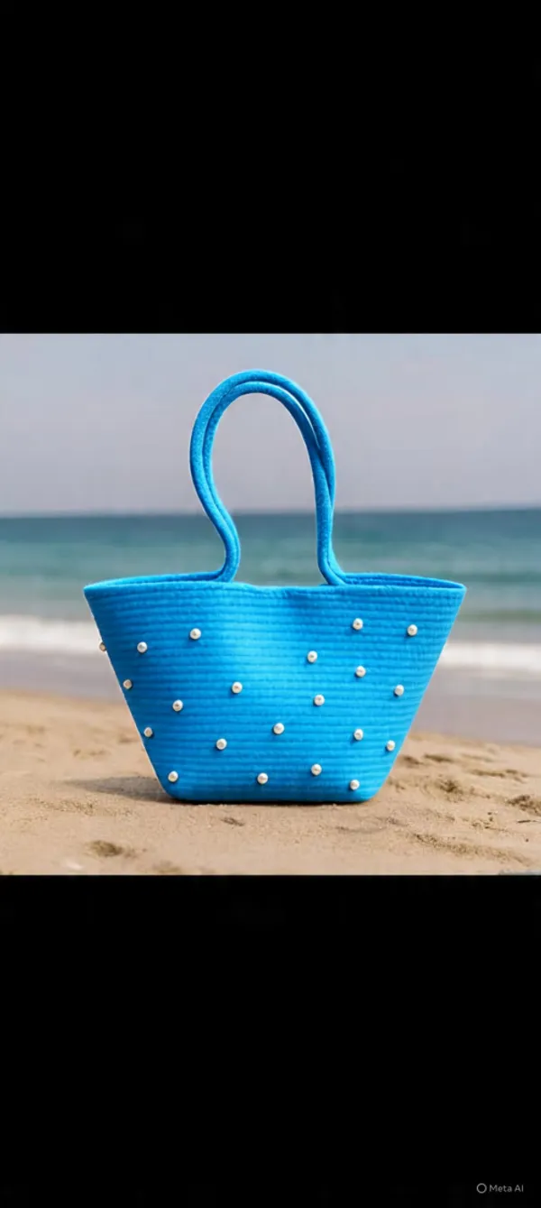 Authentic_tote_bags_Woven_Beach_Handmade_Weaving_Shoulder_Bag_cotton_Thread_tote_handmade_woven_crochet_handbag_casual_Grand_Beach_basket_Travel_straw_Trancado_bag