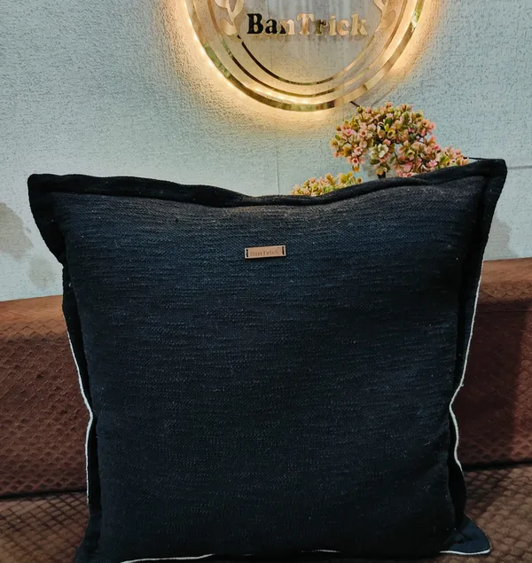 Throw_Chushion-Decorative_cushions_for_sofas_and_beds