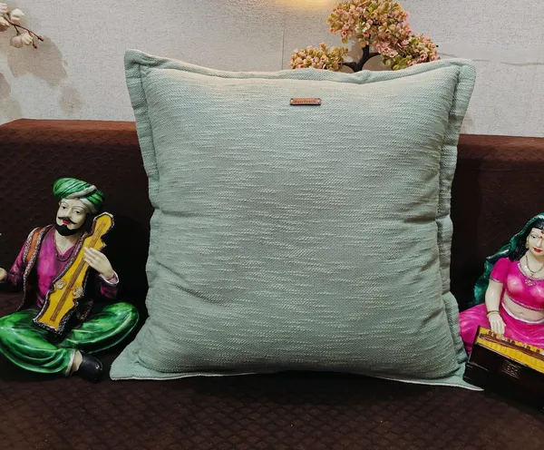 Throw_Chushion-Decorative_cushions_for_sofas_and_beds