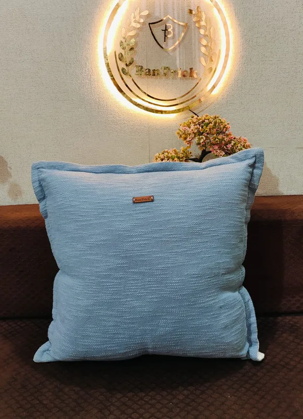 Throw_Chushion-Decorative_cushions_for_sofas_and_beds