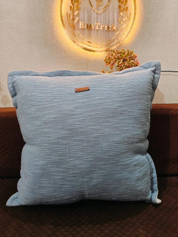 Throw_Chushion-Decorative_cushions_for_sofas_and_beds