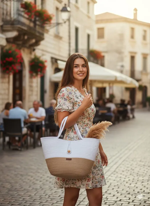 Green_Glamour___women_Jute_&_Cotton_Totes_in_white_-beige
