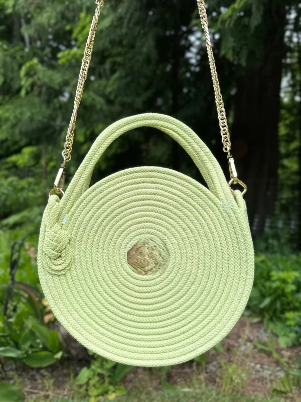 All_the_Cultures_Fabricating_India_Handmade_Small_Dry_grass/Natural_Cane/Chic_Dry_Grass_bag/handbag_from_Manipur/carry_tote_bag_Sling_Bags-ofwt-red