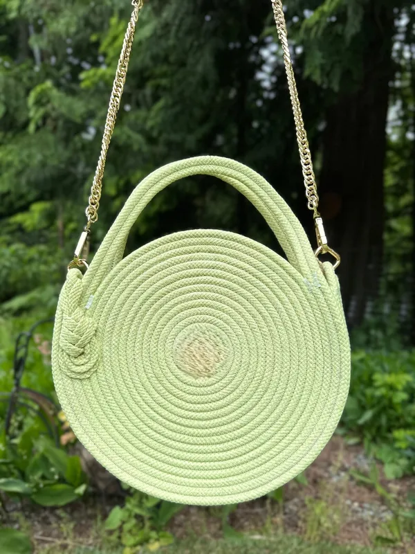 All_the_Cultures_Fabricating_India_Handmade_Small_Dry_grass/Natural_Cane/Chic_Dry_Grass_bag/handbag_from_Manipur/carry_tote_bag_Sling_Bags-ofwt-red