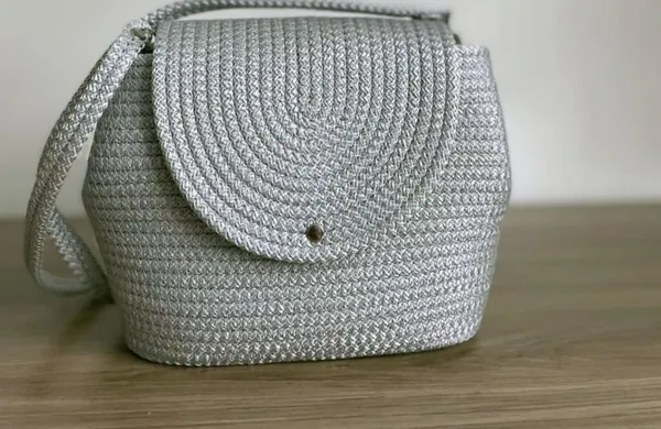 Stylish_Macrane__Ecofriendly_Handmade_Handbag