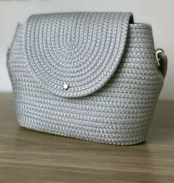 Stylish_Macrane__Ecofriendly_Handmade_Handbag