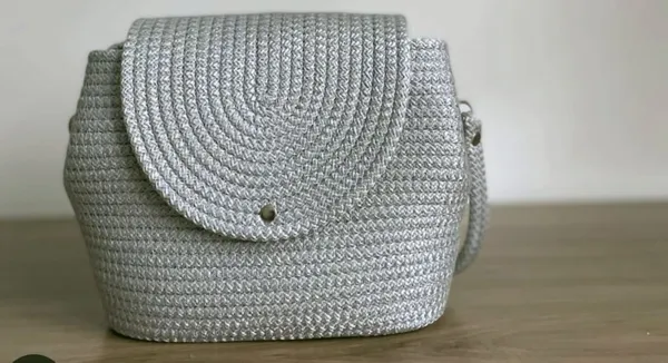 Stylish_Macrane__Ecofriendly_Handmade_Handbag