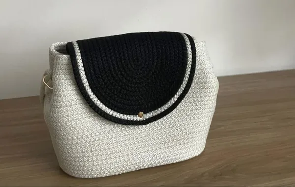 Stylish_Macrane__Ecofriendly_Handmade_Handbag