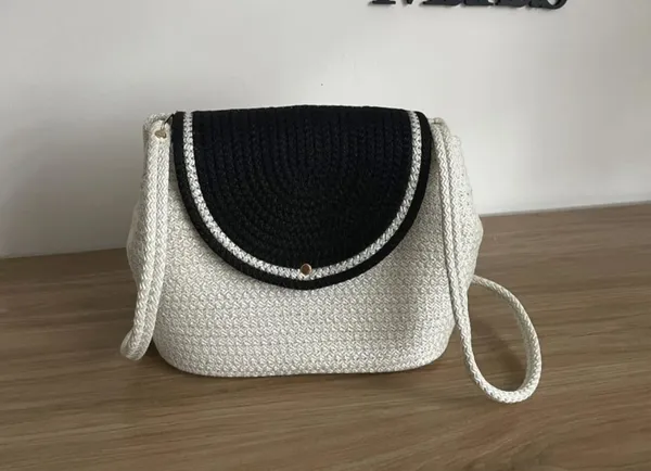 Stylish_Macrane__Ecofriendly_Handmade_Handbag