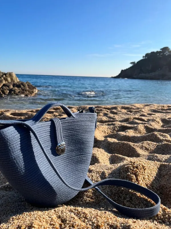 Stylish_Macrane__Ecofriendly_Handmade_Handbag