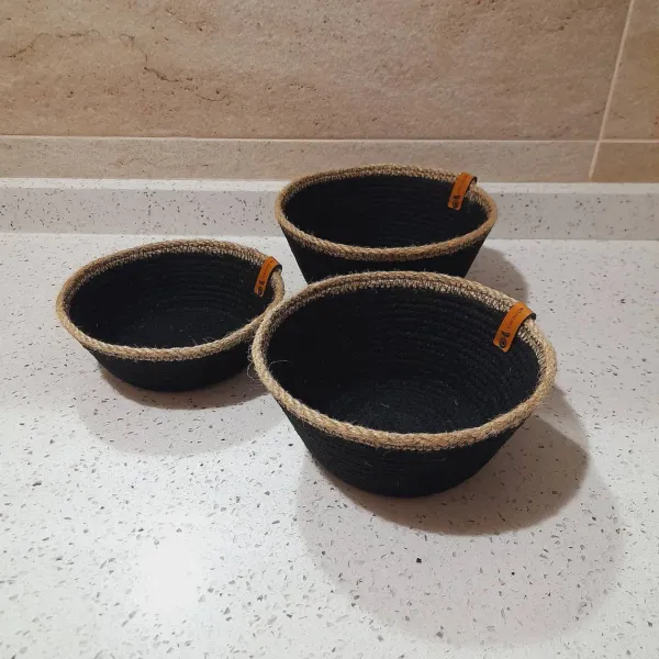 Pack_Of_3_Handcrafted_Woven_Storage_Jute_Cotton_Basket