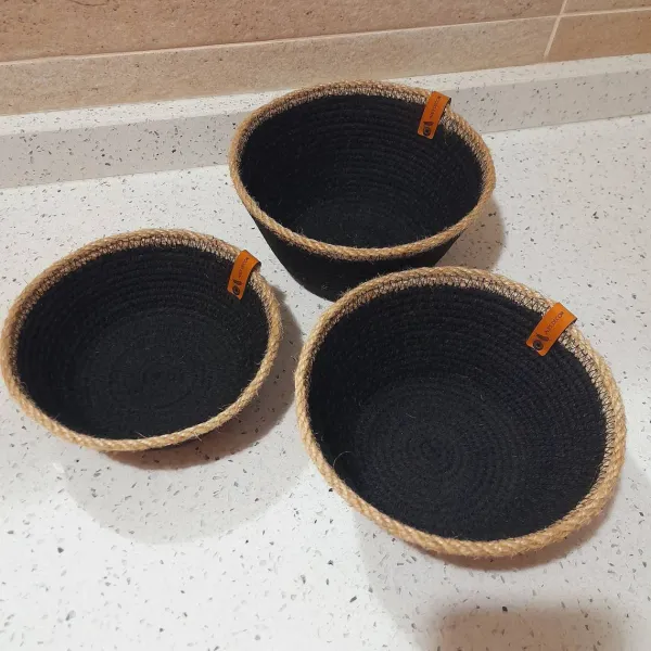Pack_Of_3_Handcrafted_Woven_Storage_Jute_Cotton_Basket