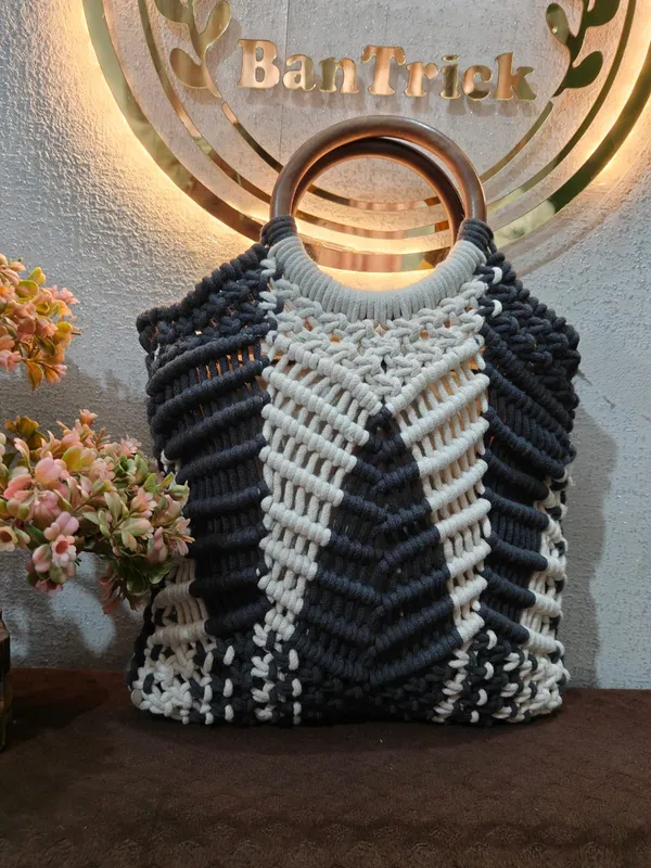 The_Macrame_Bag_Market/Handcrafted_Haven/Artisan_Accessories/White_Black_Trendy_Clutch/Fashion_Forward/Luxury_Handheld/Dazzle_Bags/_Harmonyhaven_Macrame_Bag/Elegant_Tote/Glamour_Bag/Casting_Knots/Cotton_Rope/_Jute_/Small_Dry_grass/Natural_Cane/Chic_Dry_Grass_Bag/Farmhouse_Coasters_for_Drinks/Absorbent_Coasterfor_Fabletop_Protection/Women_Coaster,Rustic_Coaster,Rope_Drink_Coaster-Full_Red.