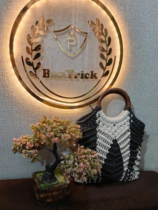 The_Macrame_Bag_Market/Handcrafted_Haven/Artisan_Accessories/White_Black_Trendy_Clutch/Fashion_Forward/Luxury_Handheld/Dazzle_Bags/_Harmonyhaven_Macrame_Bag/Elegant_Tote/Glamour_Bag/Casting_Knots/Cotton_Rope/_Jute_/Small_Dry_grass/Natural_Cane/Chic_Dry_Grass_Bag/Farmhouse_Coasters_for_Drinks/Absorbent_Coasterfor_Fabletop_Protection/Women_Coaster,Rustic_Coaster,Rope_Drink_Coaster-Full_Red.