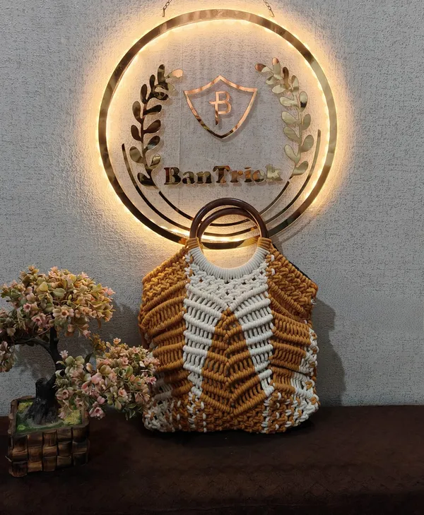 The_Macrame_Bag_Market/Handcrafted_Haven/Artisan_Accessories/White_Orange_Trendy_Clutch/Fashion_Forward/Luxury_Handheld/Dazzle_Bags/_Harmonyhaven_Macrame_Bag/Elegant_Tote/Glamour_Bag/Casting_Knots/Cotton_Rope/_Jute_/Small_Dry_grass/Natural_Cane/Chic_Dry_Grass_Bag/Farmhouse_Coasters_for_Drinks/Absorbent_Coasterfor_Fabletop_Protection/Women_Coaster,Rustic_Coaster,Rope_Drink_Coaster-Full_Red.