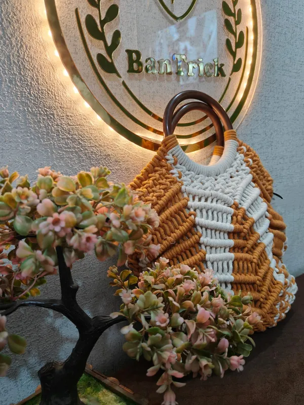 The_Macrame_Bag_Market/Handcrafted_Haven/Artisan_Accessories/White_Orange_Trendy_Clutch/Fashion_Forward/Luxury_Handheld/Dazzle_Bags/_Harmonyhaven_Macrame_Bag/Elegant_Tote/Glamour_Bag/Casting_Knots/Cotton_Rope/_Jute_/Small_Dry_grass/Natural_Cane/Chic_Dry_Grass_Bag/Farmhouse_Coasters_for_Drinks/Absorbent_Coasterfor_Fabletop_Protection/Women_Coaster,Rustic_Coaster,Rope_Drink_Coaster-Full_Red.