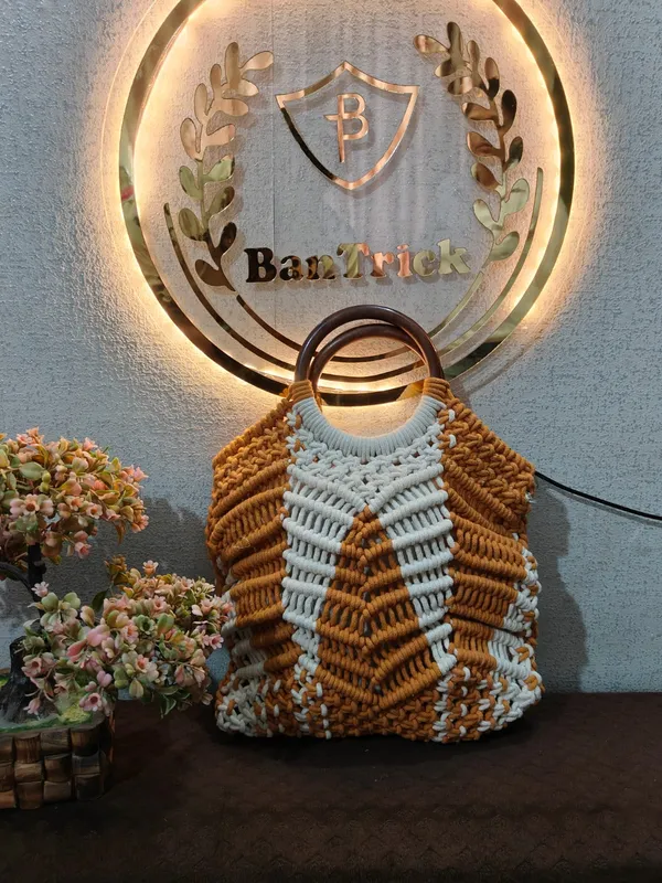 The_Macrame_Bag_Market/Handcrafted_Haven/Artisan_Accessories/White_Orange_Trendy_Clutch/Fashion_Forward/Luxury_Handheld/Dazzle_Bags/_Harmonyhaven_Macrame_Bag/Elegant_Tote/Glamour_Bag/Casting_Knots/Cotton_Rope/_Jute_/Small_Dry_grass/Natural_Cane/Chic_Dry_Grass_Bag/Farmhouse_Coasters_for_Drinks/Absorbent_Coasterfor_Fabletop_Protection/Women_Coaster,Rustic_Coaster,Rope_Drink_Coaster-Full_Red.