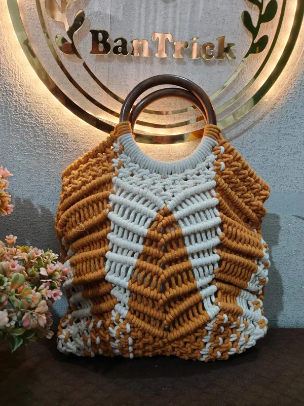 The_Macrame_Bag_Market/Handcrafted_Haven/Artisan_Accessories/White_Orange_Trendy_Clutch/Fashion_Forward/Luxury_Handheld/Dazzle_Bags/_Harmonyhaven_Macrame_Bag/Elegant_Tote/Glamour_Bag/Casting_Knots/Cotton_Rope/_Jute_/Small_Dry_grass/Natural_Cane/Chic_Dry_Grass_Bag/Farmhouse_Coasters_for_Drinks/Absorbent_Coasterfor_Fabletop_Protection/Women_Coaster,Rustic_Coaster,Rope_Drink_Coaster-Full_Red.