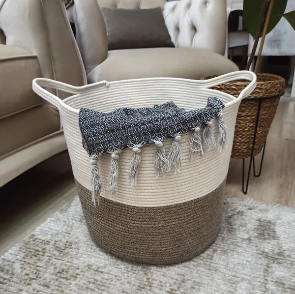 Cotton_Rope_Handmade__Rope_Crossbody_-_Bho_Summer_Pures_Handmade_Claret_Woven_Straw_Bag:_Boho_Wooden_Handle_Pures