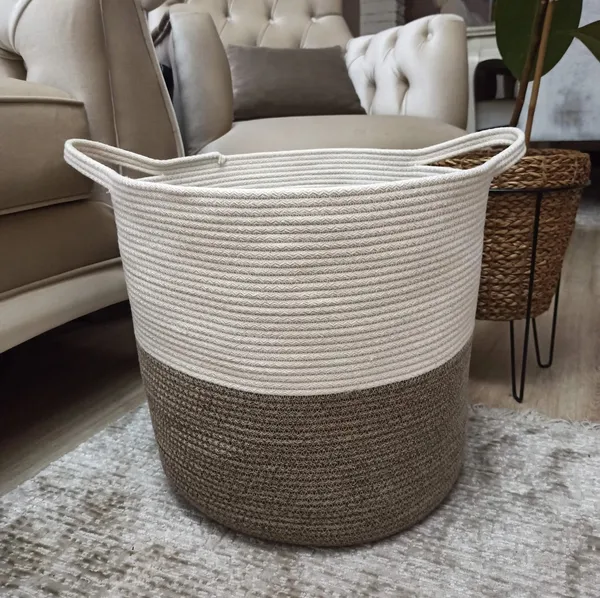 Cotton_Rope_Handmade__Rope_Crossbody_-_Bho_Summer_Pures_Handmade_Claret_Woven_Straw_Bag:_Boho_Wooden_Handle_Pures