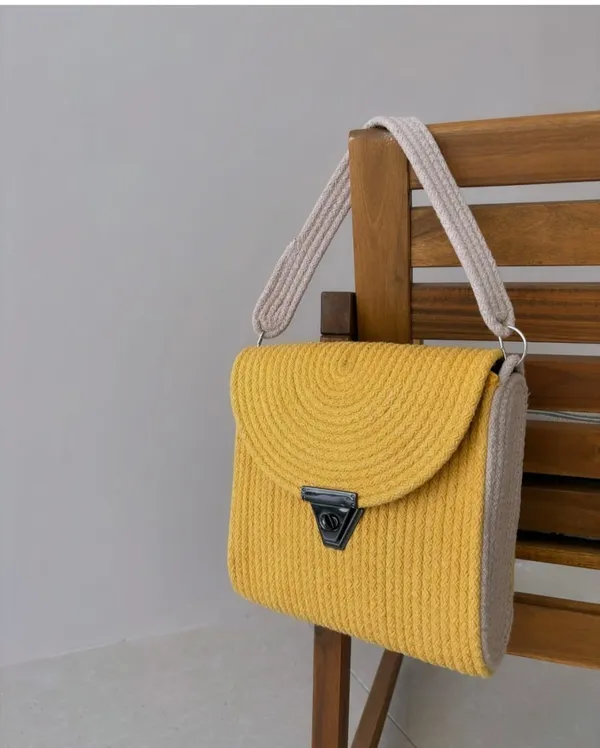 Stylish_Macrane__Ecofriendly_Handmade_Handbag