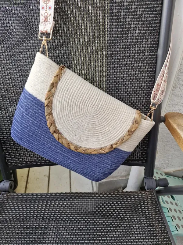Stylish_Macrane__Ecofriendly_Handmade_Handbag