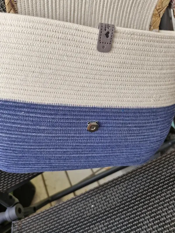Stylish_Macrane__Ecofriendly_Handmade_Handbag