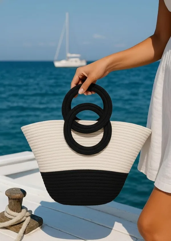 Cotton_Rope_Handmade_Cotton_rope_bag___Rope_Crossbody_-_Bho_Summer_Pures_Handmade_Claret_Woven_Straw_Bag:_Boho_Wooden_Handle_Pures